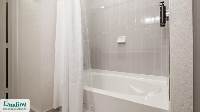 Building Photo - 12020 Brush Hl Rd