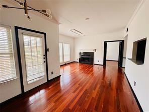 Building Photo - 1700 Amelia Ct Unit 126