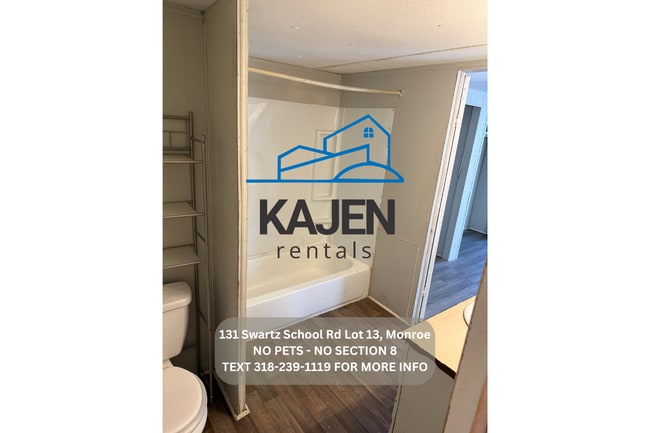 Photo - 131 Swartz School Rd