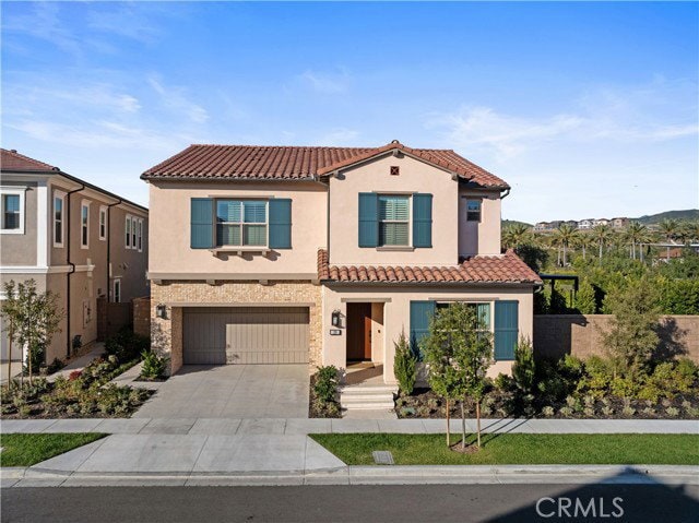 Building Photo - 139 Sunnyslope