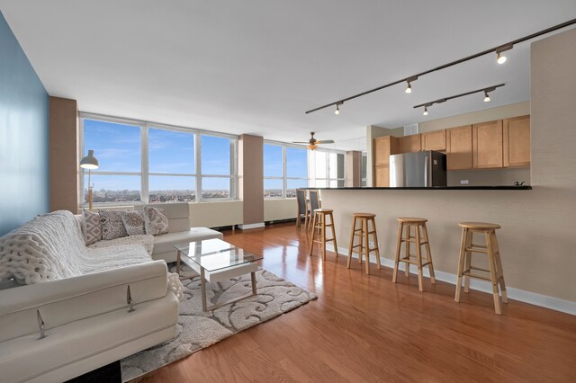 Photo - 655 W Irving Park Rd Unit 04113