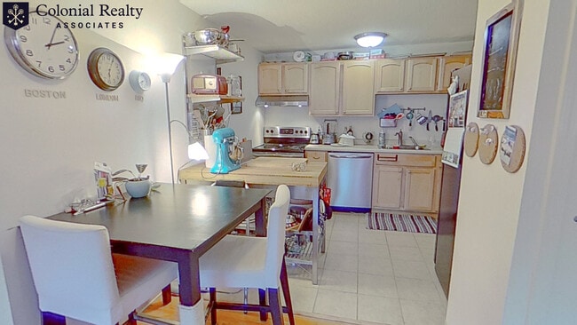 Photo - 280 Corey Rd Unidad 41