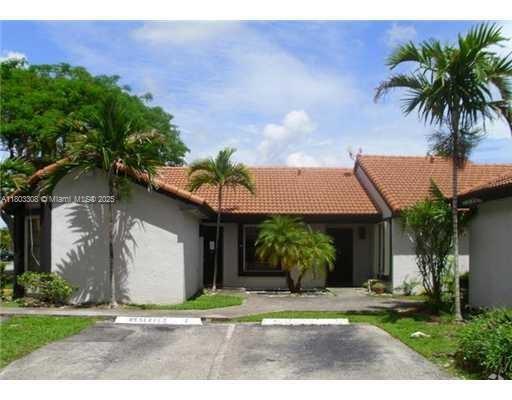 Building Photo - 14970 SW 48th Terrace Rental