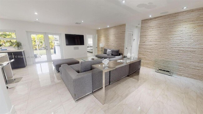 Photo - 10805 SW 156th Terrace