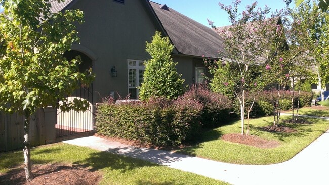 Beautiful Luxury Unit in Gated Community - Beautiful Luxury Unit in Gated Community House