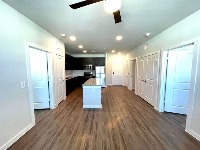 Building Photo - 5901 Co Rd 277 Unit 02210