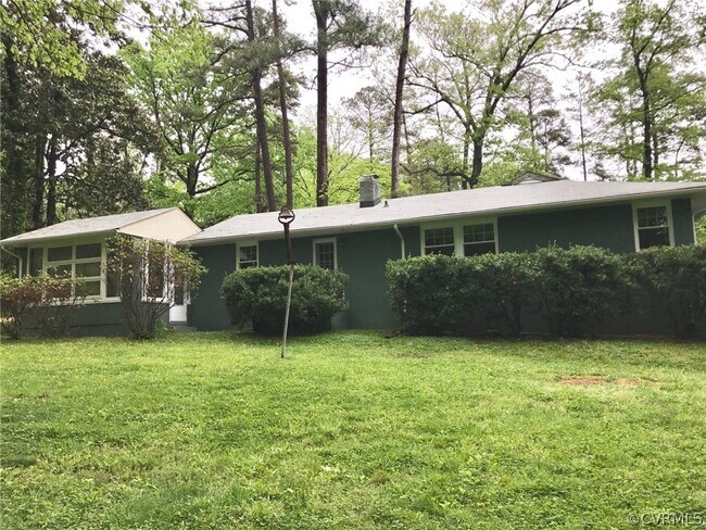 Photo - 1112 Buford Rd