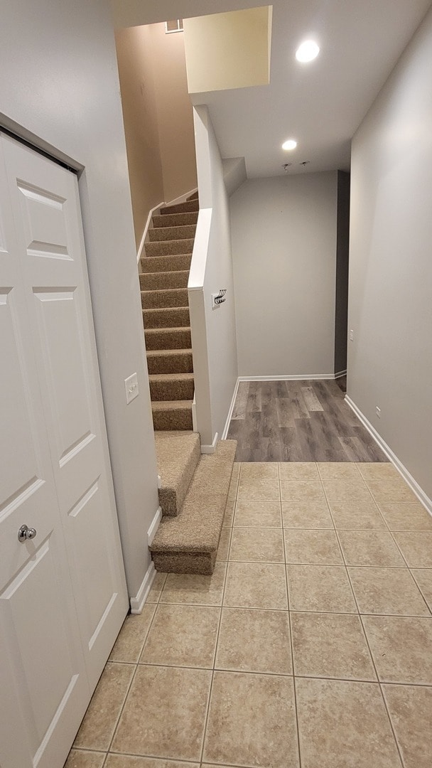 104 Belvidere Ave