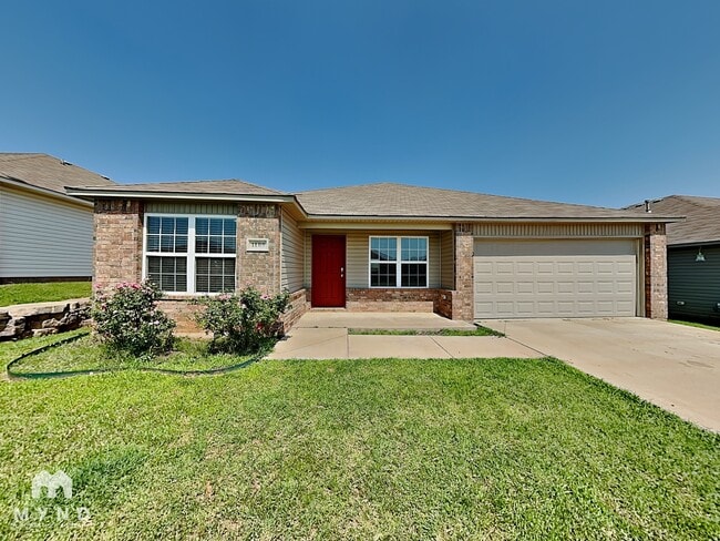 Building Photo - 1109 Ironstone Dr Rental