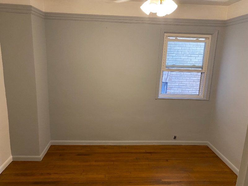 Photo - 1132 Portland St Unit Apt 1