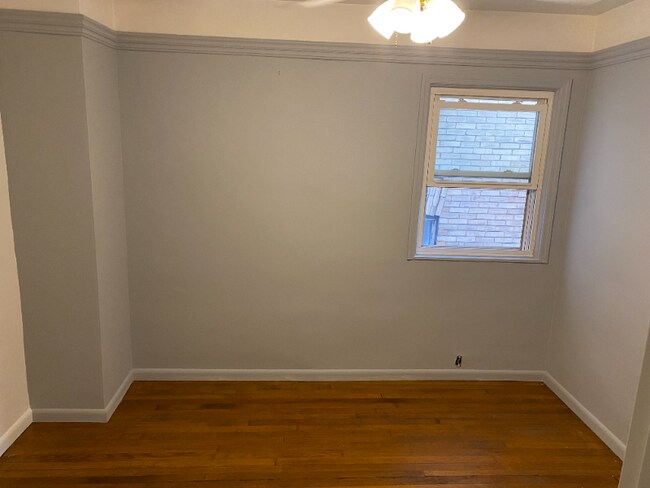 Photo - 1132 Portland St Unidad Apt 1