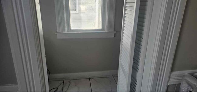 Photo - 131 Fort Pleasant Ave Unidad 2