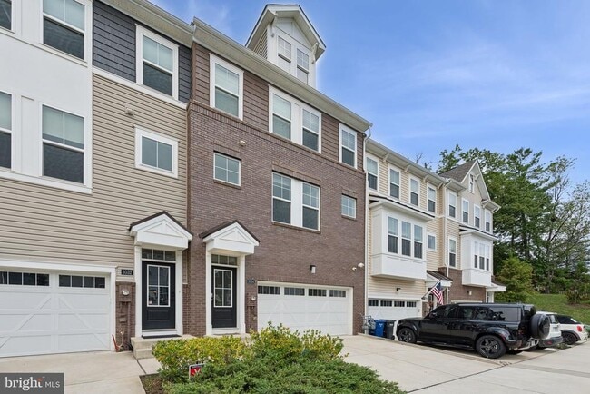 Building Photo - 3034 Declan Way