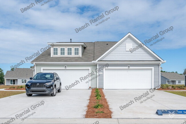 Photo - 515 Courtridge Lp