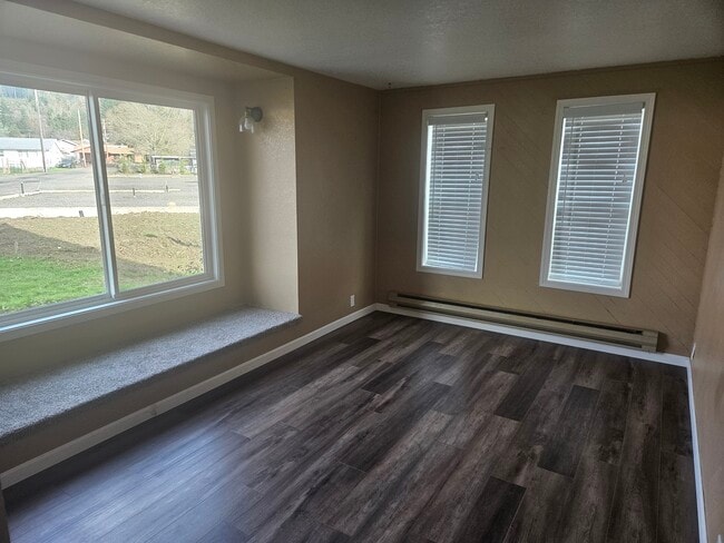 Photo - 3034 Jackson Hwy