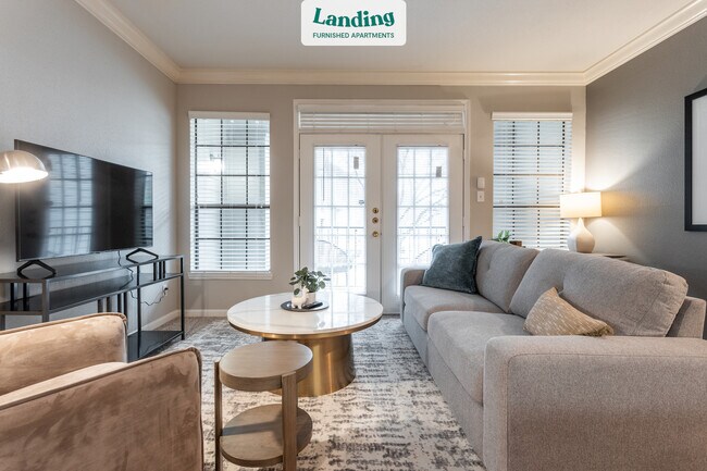 Photo - 7777 Greenbriar Dr Unit 2003.45787