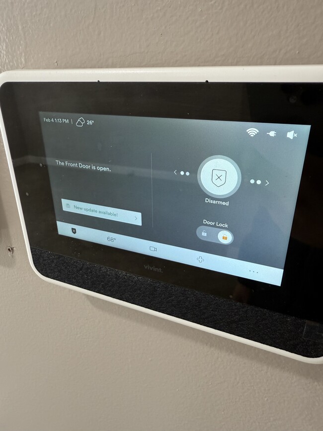 Photo - 921 Philadelphia St