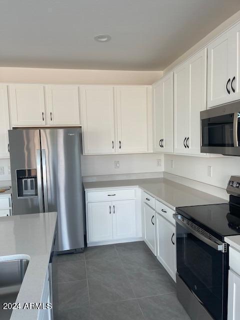 Photo - 2085 E Wetleaf Pl