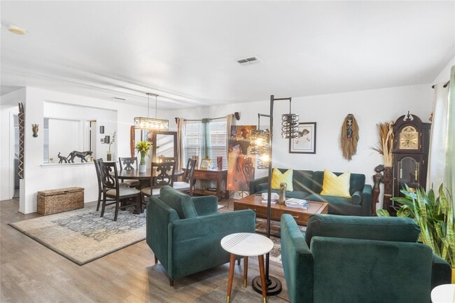 Photo - 7505 Tin Cup Dr