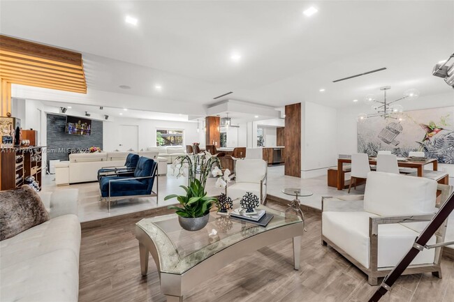 Photo - 14401 SW 79th Ave Casa