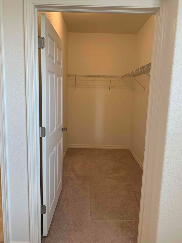 Photo - 6582 Gelbvieh Rd