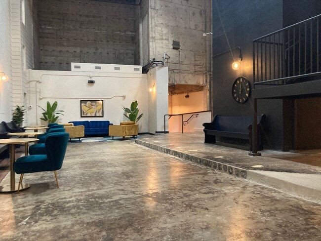 Photo - 4411 Dallas St Unit 9