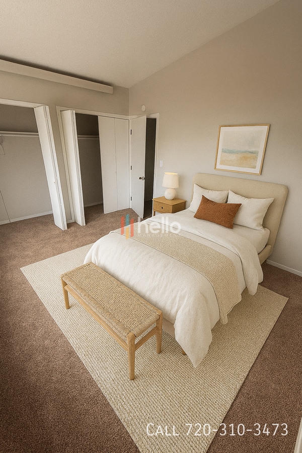 Photo - 2486 Allegheny Dr Unit 2486