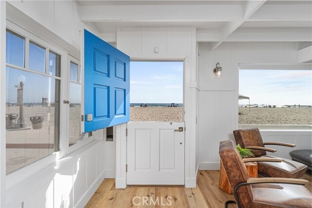Photo - 2500 W Oceanfront House