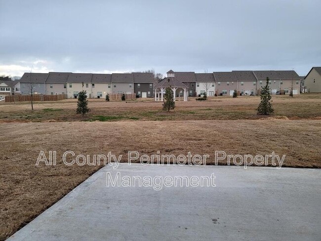 3808 Prospect Point Dr