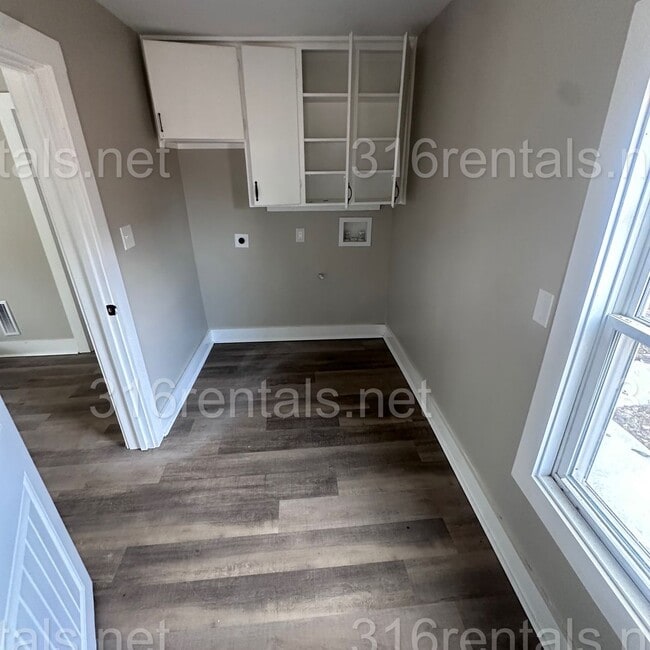 Photo - 420 S Osage St