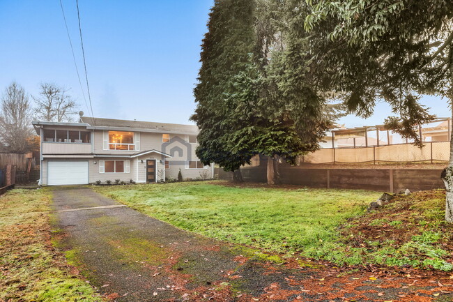 Photo - 4103 NE 2nd Pl