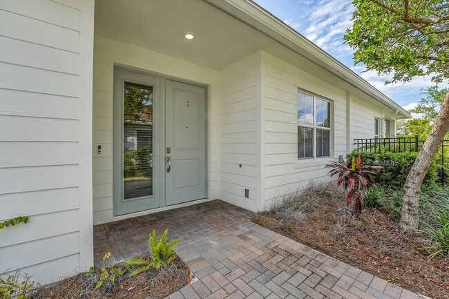 Photo - 19515 Weathervane Way