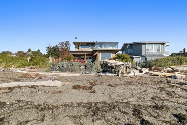 Photo - 4825 Sucia Dr