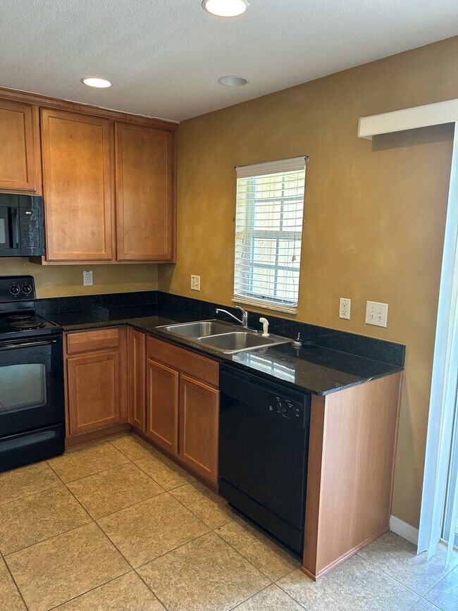 Photo - 5313 River Rock Rd