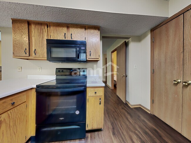 Photo - 4315 Autumn Crest Ct