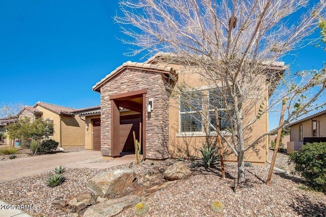 Photo - 13294 W Palo Brea Ln