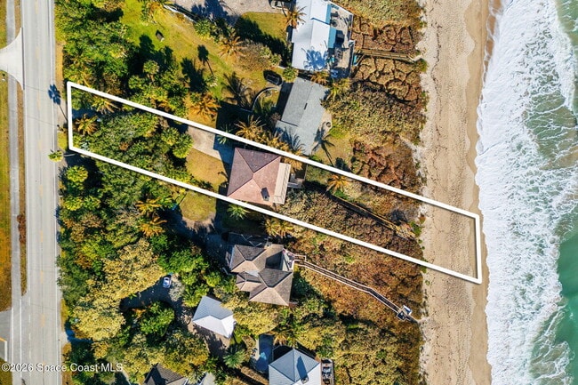 Photo - 9085 Jimmy Buffett Mem Hwy