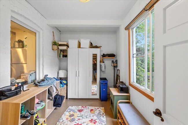 Photo - 2447 N Kildare Ave Unit 1