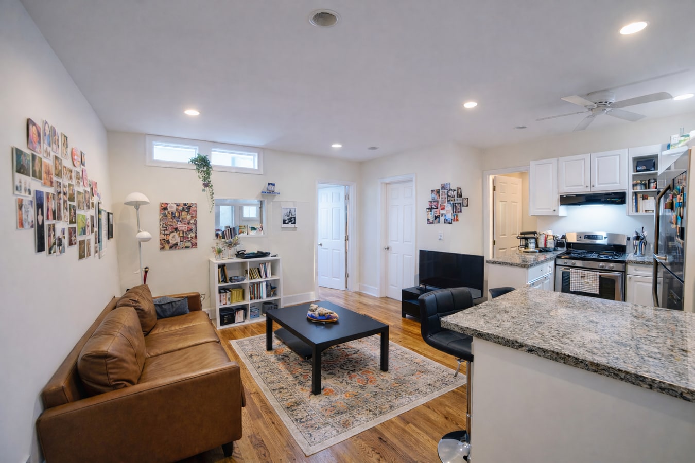 Photo - 66 Egmont St Unit 2