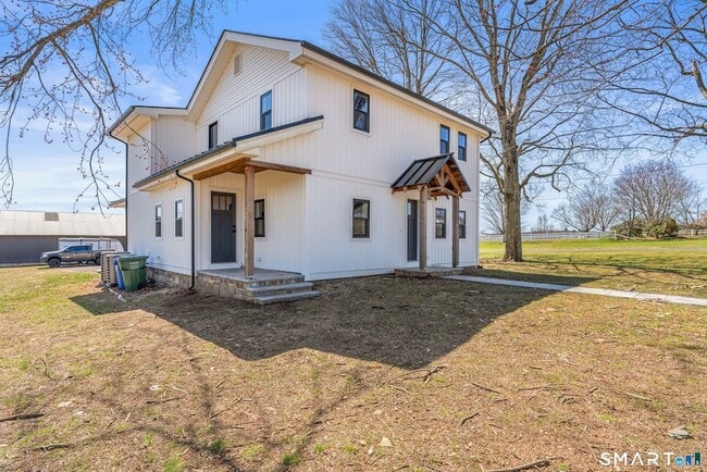 Photo - 183 Bailey St