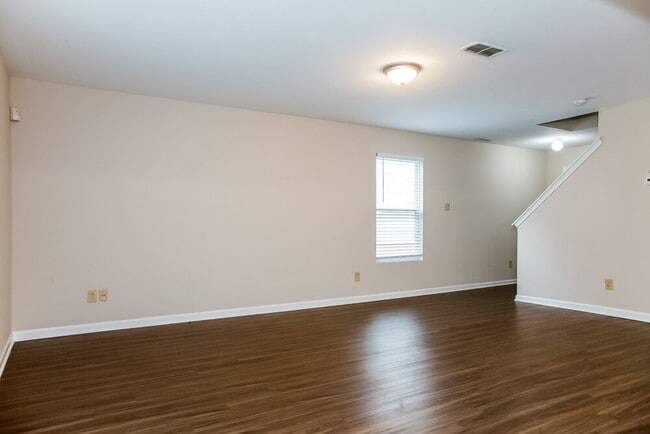 Photo - 1018 Allegiance Dr