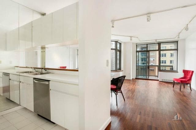 Photo - 1 bedroom in New York NY 10021 Unit 404