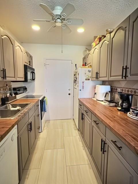 Photo - 2270 NE 68th St Unit 1906