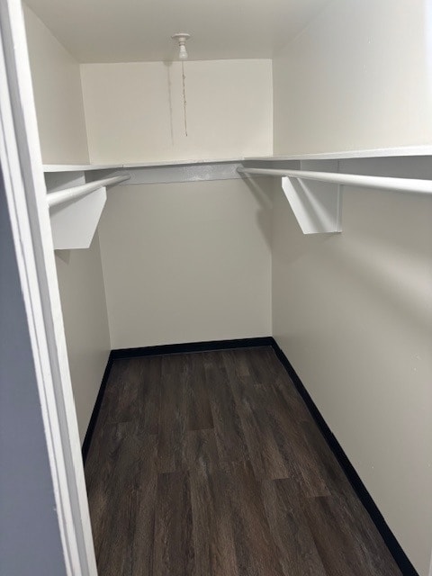 Photo - North Boulevard Apartments