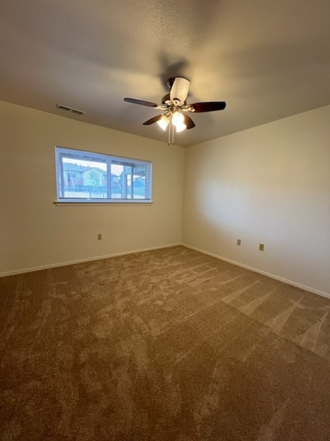 Photo - 274 Dunn Ct