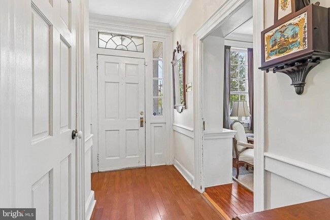 Photo - 2167 Brunswick Ave