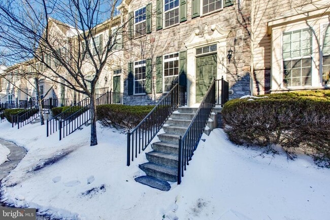 Photo - 6721 Caleb Dorsey Square