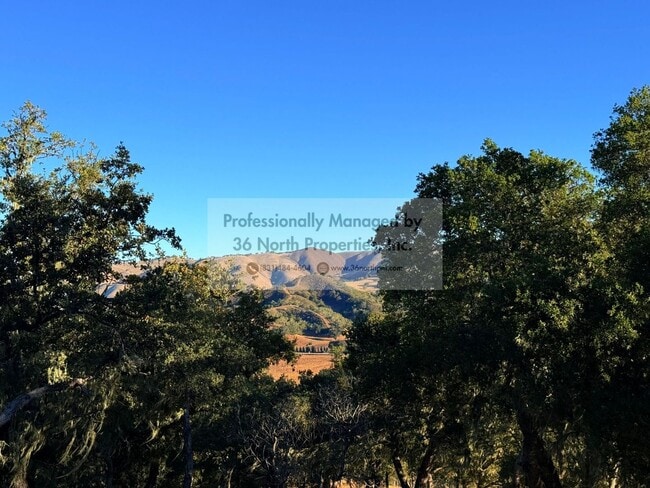 Photo - Experience Modern Comfort Surrounded by Na...