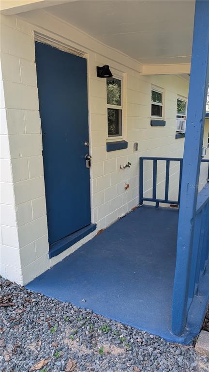 Photo - 738 E Minneola Ave