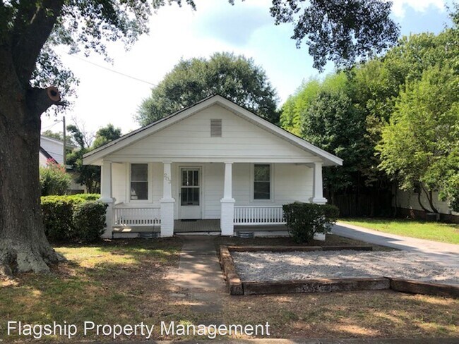 2 br, 2 bath House - 203 Pine Street - 2 br, 2 bath House - 203 Pine Street